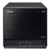 Shuttle Gaming Mini-PC R8 1710GA Intel® Core™ i7 i7-6700 16 GB DDR4-SDRAM 2.25 TB HDD+SSD NVIDIA® GeForce® GTX 1080 Windows 10 Home Black thumbnail 13
