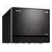 Shuttle Gaming Mini-PC R8 1710GA Intel® Core™ i7 i7-6700 16 GB DDR4-SDRAM 2.25 TB HDD+SSD NVIDIA® GeForce® GTX 1080 Windows 10 Home Black thumbnail 6