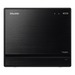 Shuttle Gaming Mini-PC R8 1710GA Intel® Core™ i7 i7-6700 16 GB DDR4-SDRAM 2.25 TB HDD+SSD NVIDIA® GeForce® GTX 1080 Windows 10 Home Black thumbnail 10