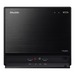 Shuttle Gaming Mini-PC R8 1710GA Intel® Core™ i7 i7-6700 16 GB DDR4-SDRAM 2.25 TB HDD+SSD NVIDIA® GeForce® GTX 1080 Windows 10 Home Black thumbnail 11