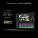 ASUS ProArt OLED P16 H7606WP-SRNA6X QWERTY