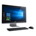 Acer Aspire AZ3-711 Intel® Core™ i3 i3-5005U 60.5 cm (23.8″) 1920 x 1080 pixels All-in-One PC 4 GB DDR3L-SDRAM 1 TB HDD Windows 10 Home Black, Silver thumbnail 3