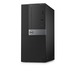 DELL OptiPlex 5040 Intel® Core™ i5 i5-6500 8 GB DDR3L-SDRAM 500 GB HDD Windows 10 Pro Mini Tower PC Black thumbnail 2