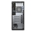 DELL OptiPlex 5040 Intel® Core™ i5 i5-6500 8 GB DDR3L-SDRAM 500 GB HDD Windows 10 Pro Mini Tower PC Black thumbnail 4