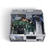 DELL OptiPlex 5040 Intel® Core™ i5 i5-6500 8 GB DDR3L-SDRAM 500 GB HDD Windows 10 Pro Mini Tower PC Black thumbnail 5