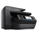 HP OfficeJet Pro 8725 All-in-One Printer