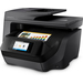 HP OfficeJet Pro 8725 All-in-One Printer