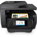 HP OfficeJet Pro 8725 All-in-One Printer