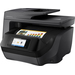 HP OfficeJet Pro 8725 All-in-One Printer