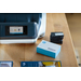 HP OfficeJet Pro 8725 All-in-One Printer