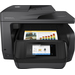 HP OfficeJet Pro 8725 All-in-One Printer