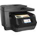 HP OfficeJet Pro 8725 All-in-One Printer
