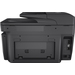 HP OfficeJet Pro 8725 All-in-One Printer