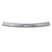 Samsung HW-J6501 Silver 6.1 channels 300 W thumbnail 9