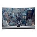 Samsung HW-J6501 Silver 6.1 channels 300 W thumbnail 4