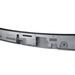 Samsung HW-J6501 Silver 6.1 channels 300 W thumbnail 10