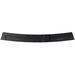 Samsung HW-J7500 Black 8.1 channels 320 W thumbnail 6