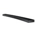 Samsung HW-J7500 Black 8.1 channels 320 W thumbnail 3
