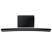 Samsung HW-J8500 Black 9.1 channels 350 W thumbnail 3