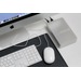 Freecom mHDD external hard drive 1 TB 3.5″ USB Type-A 3.2 Gen 1 (3.1 Gen 1) Silver thumbnail 10
