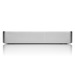 Freecom mHDD external hard drive 1 TB 3.5″ USB Type-A 3.2 Gen 1 (3.1 Gen 1) Silver thumbnail 2