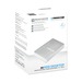 Freecom mHDD external hard drive 2 TB 3.5″ Micro-USB B 3.2 Gen 1 (3.1 Gen 1) Silver thumbnail 2