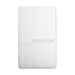 Freecom mHDD external hard drive 1 TB 3.5″ USB Type-A 3.2 Gen 1 (3.1 Gen 1) Silver thumbnail 3