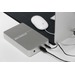Freecom mHDD external hard drive 1 TB 3.5″ USB Type-A 3.2 Gen 1 (3.1 Gen 1) Silver thumbnail 11