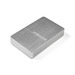 Freecom mHDD external hard drive 1 TB 3.5″ USB Type-A 3.2 Gen 1 (3.1 Gen 1) Silver thumbnail 1