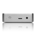 Freecom mHDD external hard drive 1 TB 3.5″ USB Type-A 3.2 Gen 1 (3.1 Gen 1) Silver thumbnail 6