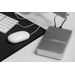 Freecom mHDD external hard drive 1 TB 3.5″ USB Type-A 3.2 Gen 1 (3.1 Gen 1) Silver thumbnail 7