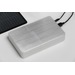 Freecom mHDD external hard drive 1 TB 3.5″ USB Type-A 3.2 Gen 1 (3.1 Gen 1) Silver thumbnail 8