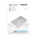 Freecom mHDD external hard drive 8 TB 3.5″ Micro-USB B 3.2 Gen 1 (3.1 Gen 1) Silver thumbnail 6