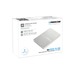 Freecom mHDD Slim external hard drive 2 TB 5400 RPM 2.5″ USB Type-C 3.2 Gen 1 (3.1 Gen 1) Silver thumbnail 9