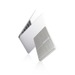 Freecom mHDD Slim external hard drive 2 TB 5400 RPM 2.5″ USB Type-C 3.2 Gen 1 (3.1 Gen 1) Silver thumbnail 4