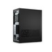 DELL Vostro 3668 Intel® Core™ i7 i7-7700 8 GB DDR4-SDRAM 1 TB HDD NVIDIA® GeForce® GTX 745 Ubuntu Linux Mini Tower PC Black thumbnail 2