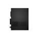 DELL Vostro 3668 Intel® Core™ i7 i7-7700 8 GB DDR4-SDRAM 1 TB HDD NVIDIA® GeForce® GTX 745 Ubuntu Linux Mini Tower PC Black thumbnail 3