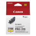 Photo CANON Canon PFI-5100 Y cartouche d'encre 1 pièce(s) Original Jaune