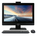 Acer Veriton Z4640G Intel® Core™ i5 i5-7400 54.6 cm (21.5″) 1920 x 1080 pixels All-in-One PC 8 GB DDR4-SDRAM 1 TB HDD Windows 10 Pro Black thumbnail 1
