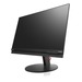 Lenovo ThinkVision P27 computer monitor 68.6 cm (27″) 3840 x 2160 pixels 4K Ultra HD LED Black thumbnail 2