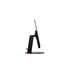 Lenovo ThinkVision P27 computer monitor 68.6 cm (27″) 3840 x 2160 pixels 4K Ultra HD LED Black thumbnail 3