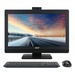 Acer Veriton Z4820G Intel® Core™ i7 i7-7700 60.5 cm (23.8″) 1920 x 1080 pixels Touchscreen All-in-One PC 8 GB DDR4-SDRAM 1 TB HDD FreeDOS Black thumbnail 1