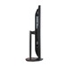 Acer XF270HU bmijdpr computer monitor 68.6 cm (27″) 2560 x 1440 pixels Quad HD LED Black thumbnail 7