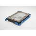 Origin Storage 1TB SATA 7.2K Opt 790/990 MT 3.5in HD Kit w/ Caddy thumbnail 3