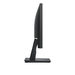 DELL E Series E1916HV computer monitor 48.3 cm (19″) 1366 x 768 pixels HD LCD Black thumbnail 5