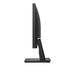 DELL E Series E1916HV computer monitor 48.3 cm (19″) 1366 x 768 pixels HD LCD Black thumbnail 4