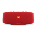 JBL Charge 3 Stereo portable speaker Red 20 W thumbnail 1