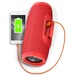 JBL Charge 3 Stereo portable speaker Red 20 W thumbnail 4