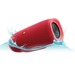 JBL Charge 3 Stereo portable speaker Red 20 W thumbnail 5