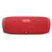 JBL Charge 3 Stereo portable speaker Red 20 W thumbnail 2